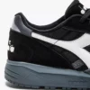 N902 Piele întoarsă păroasă Adidași sportivi – Unisex N902 Piele întoarsă păroasă Adidași sportivi – Unisex