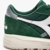 N902 Piele întoarsă păroasă Adidași sportivi – Unisex N902 Piele întoarsă păroasă Adidași sportivi – Unisex