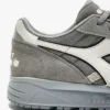 N902 Piele întoarsă păroasă Adidași sportivi – Unisex N902 Piele întoarsă păroasă Adidași sportivi – Unisex