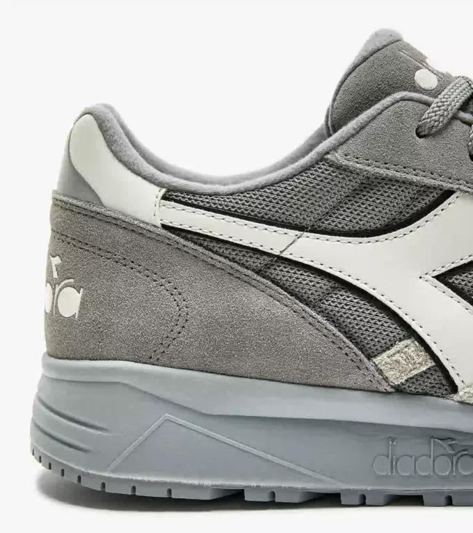 N902 Piele întoarsă păroasă Adidași sportivi – Unisex N902 Piele întoarsă păroasă Adidași sportivi – Unisex