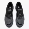 N902 Piele întoarsă păroasă Adidași sportivi – Unisex N902 Piele întoarsă păroasă Adidași sportivi – Unisex