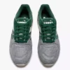 N902 Piele întoarsă păroasă Adidași sportivi – Unisex N902 Piele întoarsă păroasă Adidași sportivi – Unisex