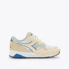 N902 Tech Mesh Pantofi sport N902 Tech Mesh Pantofi sport