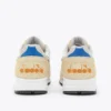 N902 Tech Mesh Pantofi sport N902 Tech Mesh Pantofi sport