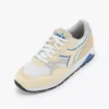 N902 Tech Mesh Pantofi sport N902 Tech Mesh Pantofi sport