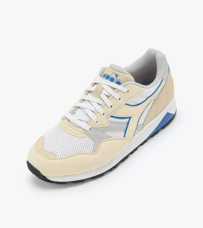 N902 Tech Mesh Pantofi sport N902 Tech Mesh Pantofi sport
