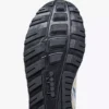 N902 Tech Mesh Pantofi sport N902 Tech Mesh Pantofi sport