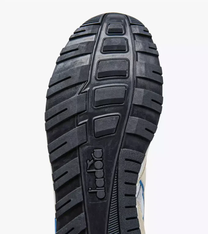 N902 Tech Mesh Pantofi sport N902 Tech Mesh Pantofi sport
