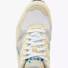 N902 Tech Mesh Pantofi sport N902 Tech Mesh Pantofi sport