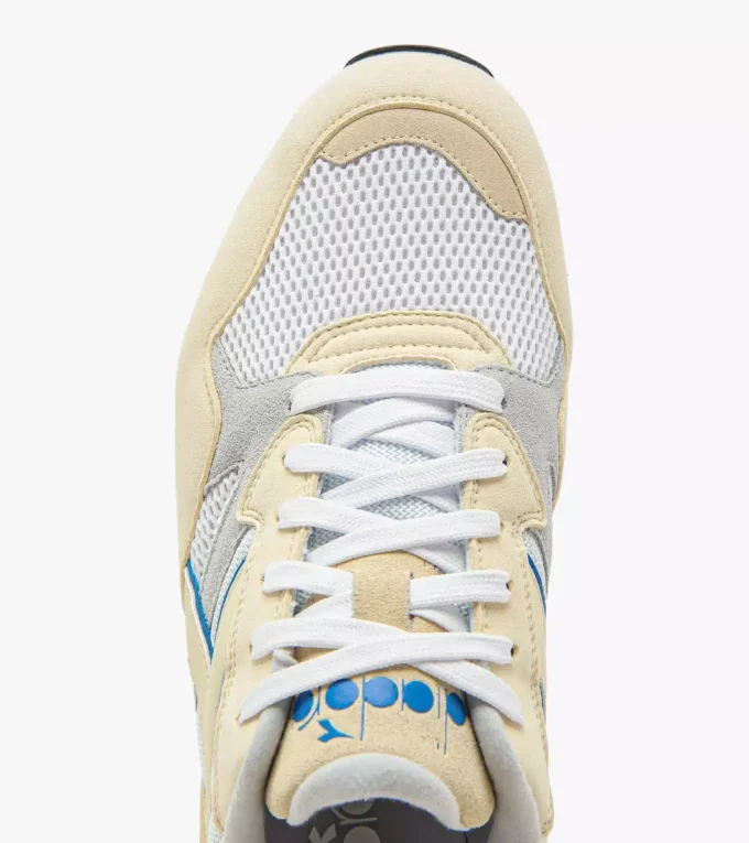 N902 Tech Mesh Pantofi sport N902 Tech Mesh Pantofi sport