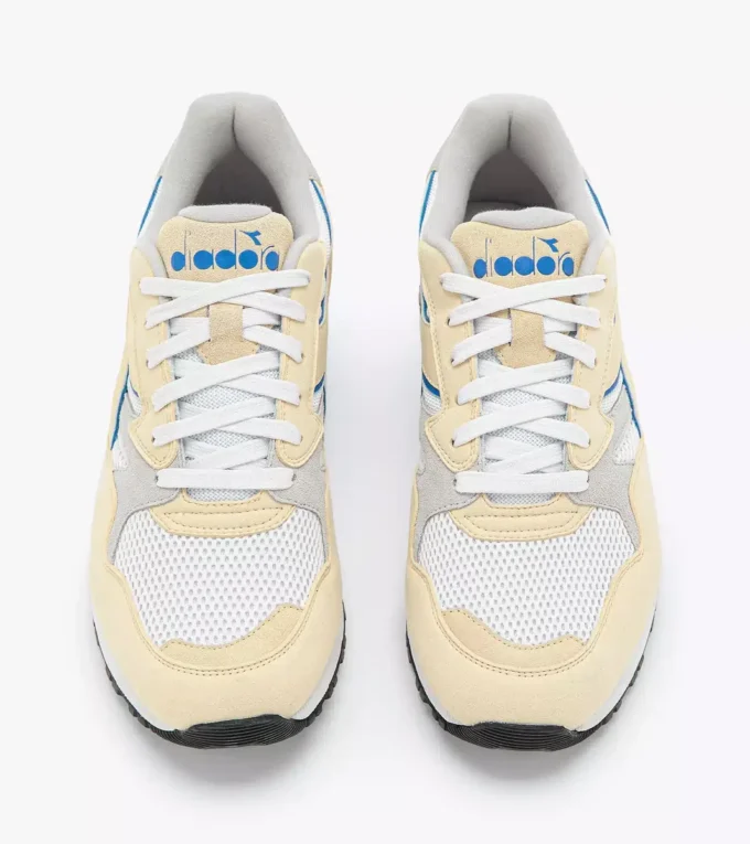 N902 Tech Mesh Pantofi sport N902 Tech Mesh Pantofi sport