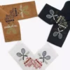 Șosete 3Pack Legacy Set de șosete – Fabricate în Italia