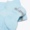 Șosete Cushion Quarter Șosete de alergare Șosete Cushion Quarter Șosete de alergare
