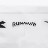 Șosete de alergare Runaway Șosete de alergare Runaway – Pentru toate genurile