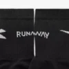 Șosete de alergare Runaway Șosete de alergare Runaway – Pentru toate genurile