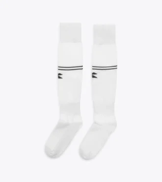 Șosete Șosete Scudetto Calcio