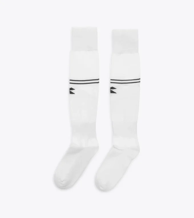 Șosete Șosete Scudetto Calcio