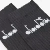 Șosete U.Mid, pachet de 3 bucăți Pachet de șosete medii – Trei perechi – Unisex