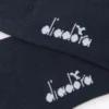 Șosete U.Quarter, pachet de 3 Șosete scurte, pachet de trei perechi, unisex