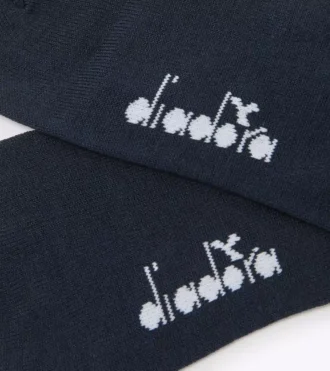 Șosete U.Quarter, pachet de 3 Șosete scurte, pachet de trei perechi, unisex Șosete U.Quarter, pachet de 3 Șosete scurte, pachet de trei perechi, unisex