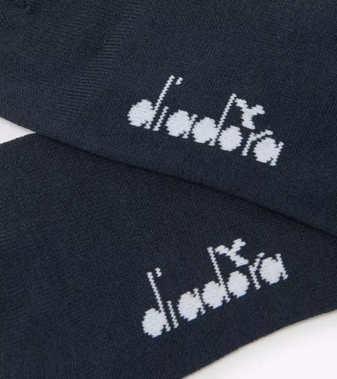 Șosete U.Quarter, pachet de 3 Șosete scurte, pachet de trei perechi, unisex