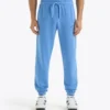 Pantaloni Athl. Logo Sweatpants – Unisex Pantaloni Athl. Logo Sweatpants – Unisex