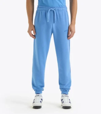 Pantaloni Athl. Logo Sweatpants – Unisex