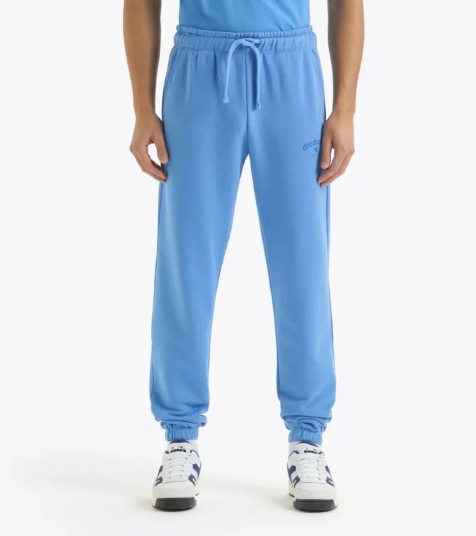 Pantaloni Athl. Logo Sweatpants – Unisex Pantaloni Athl. Logo Sweatpants – Unisex