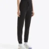 Pantaloni Athl. Logo Sweatpants – Unisex Pantaloni Athl. Logo Sweatpants – Unisex