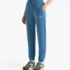 Pantaloni Athl. Logo Sweatpants – Unisex Pantaloni Athl. Logo Sweatpants – Unisex