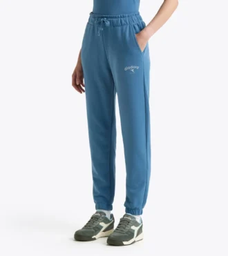 Pantaloni Athl. Logo Sweatpants – Unisex