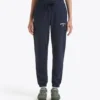 Pantaloni Athl. Logo Sweatpants – Unisex Pantaloni Athl. Logo Sweatpants – Unisex