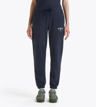 Pantaloni Athl. Logo Sweatpants – Unisex