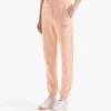 Pantaloni Athl. Logo Sweatpants – Unisex Pantaloni Athl. Logo Sweatpants – Unisex