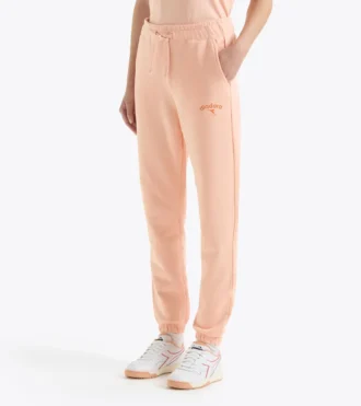 Pantaloni Athl. Logo Sweatpants – Unisex