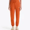 Pantaloni Athl. Logo Sweatpants – Unisex Pantaloni Athl. Logo Sweatpants – Unisex