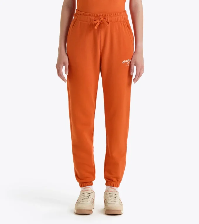 Pantaloni Athl. Logo Sweatpants – Unisex Pantaloni Athl. Logo Sweatpants – Unisex