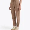 Pantaloni Athl. Logo Sweatpants – Unisex Pantaloni Athl. Logo Sweatpants – Unisex