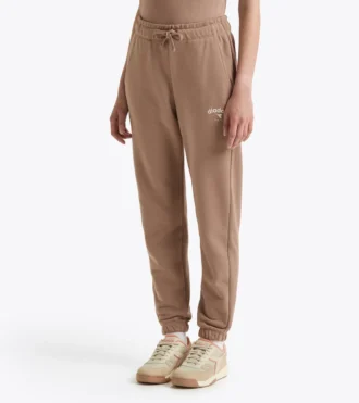 Pantaloni Athl. Logo Sweatpants – Unisex