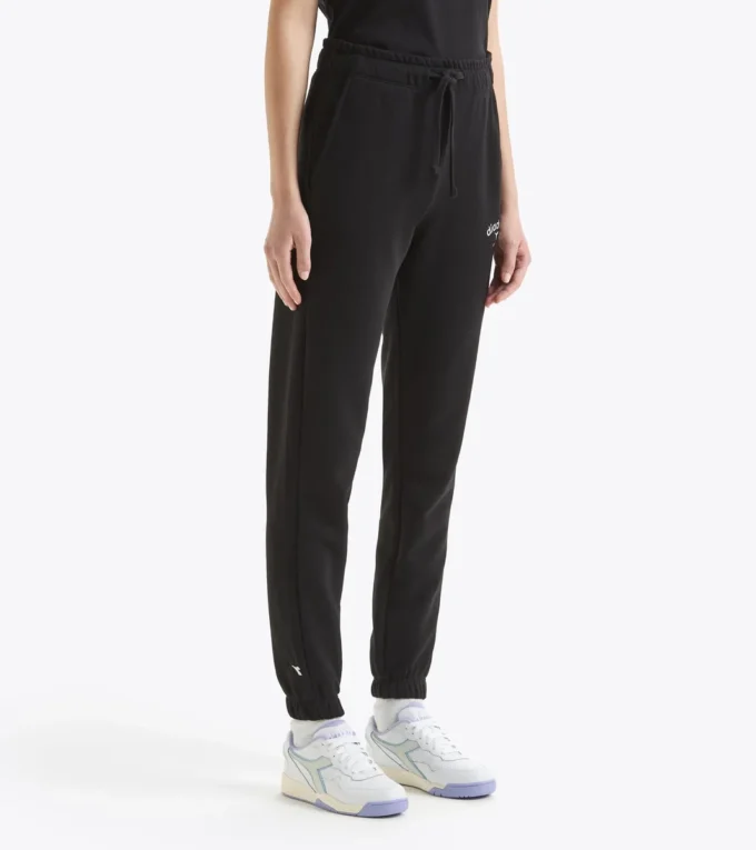 Pantaloni Athl. Logo Sweatpants – Unisex Pantaloni Athl. Logo Sweatpants – Unisex