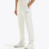 Pantaloni Athl. Logo Sweatpants – Unisex Pantaloni Athl. Logo Sweatpants – Unisex