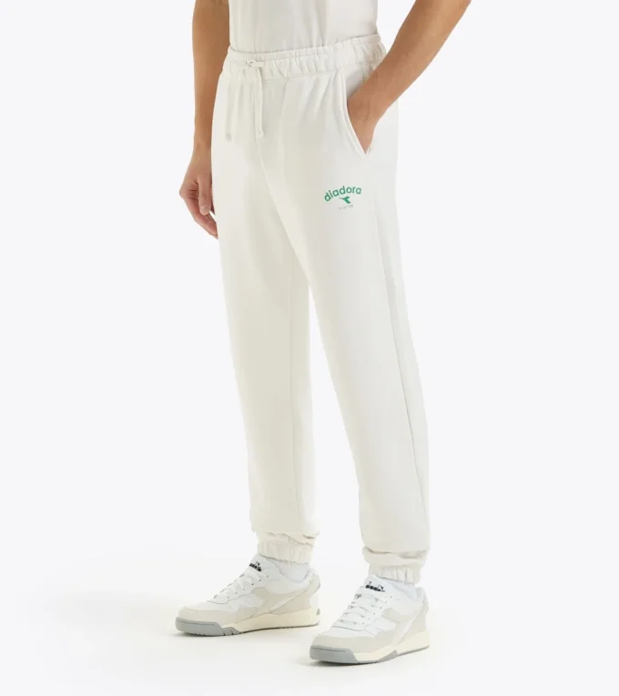 Pantaloni Athl. Logo Sweatpants – Unisex Pantaloni Athl. Logo Sweatpants – Unisex
