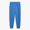 Pantaloni Athl. Logo Sweatpants – Unisex Pantaloni Athl. Logo Sweatpants – Unisex