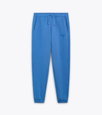 Pantaloni Athl. Logo Sweatpants – Unisex