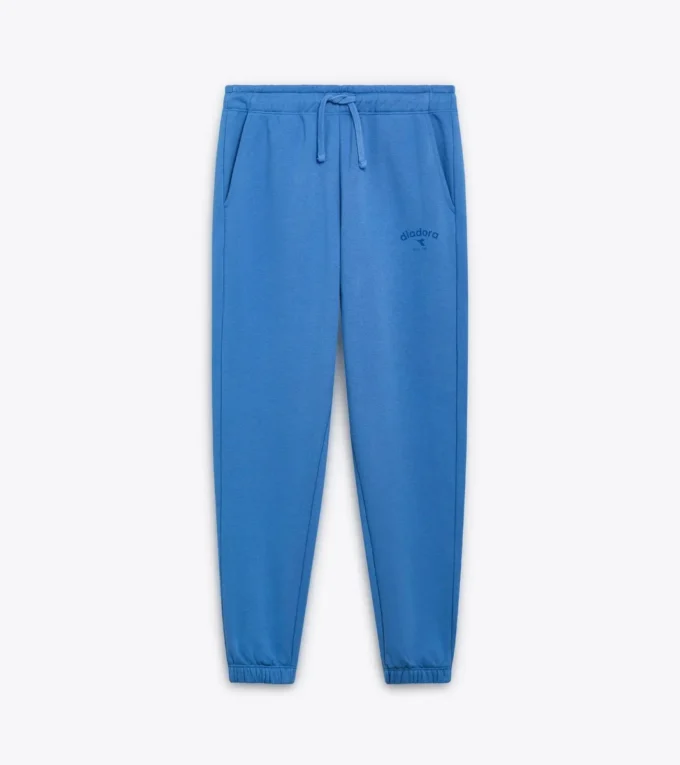 Pantaloni Athl. Logo Sweatpants – Unisex Pantaloni Athl. Logo Sweatpants – Unisex