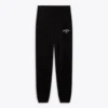 Pantaloni Athl. Logo Sweatpants – Unisex Pantaloni Athl. Logo Sweatpants – Unisex