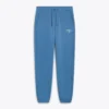 Pantaloni Athl. Logo Sweatpants – Unisex Pantaloni Athl. Logo Sweatpants – Unisex