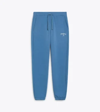 Pantaloni Athl. Logo Sweatpants – Unisex