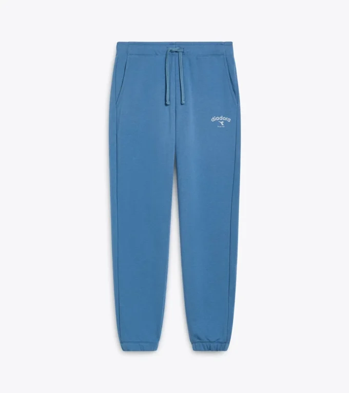Pantaloni Athl. Logo Sweatpants – Unisex Pantaloni Athl. Logo Sweatpants – Unisex