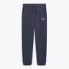 Pantaloni Athl. Logo Sweatpants – Unisex Pantaloni Athl. Logo Sweatpants – Unisex
